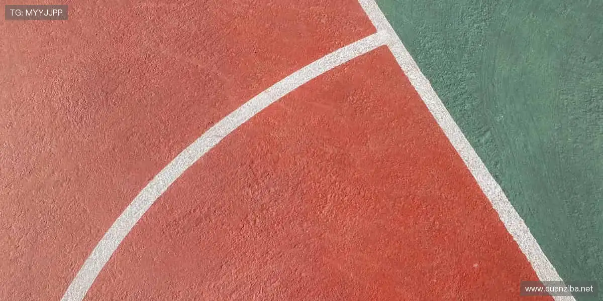 全球赛事,一键直达!🌍